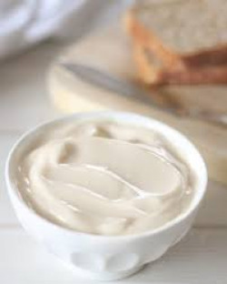 Mayonnaise