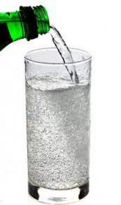 Soft Drinks(Per Glass)