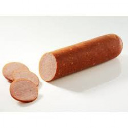 Salami