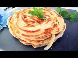 Lassa Parata