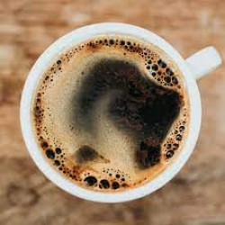Americano (Single)