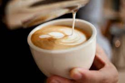 Latte (Single)