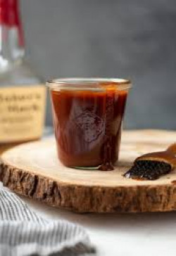B.B.Q Sauce