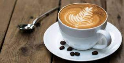 Cappucchino(Single)