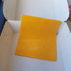 Cheese