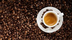 Espresso (Single)