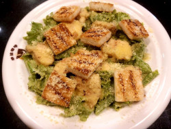 Cesar Salad