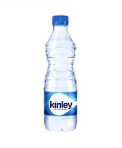 Mineral Water(Small)