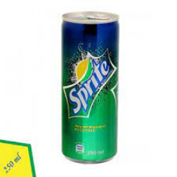 Soft Drinks(Can)