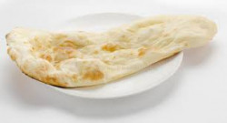 Plain Nan