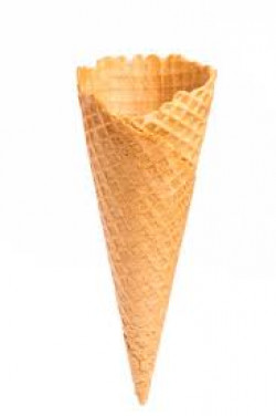 Cone Per Pcs