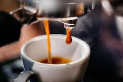 Espresso (Double)