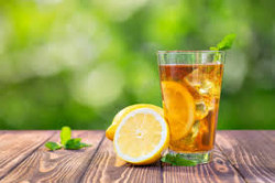 Ice Tea