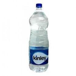 Mineral Water(Large)